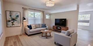 15948 QUARRY RD. Gallery 11