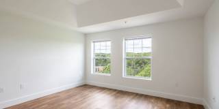 Rosecliff Gallery 72