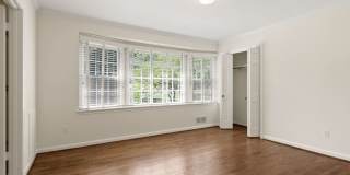 3 Bed 3 Bath - Potomac Falls Rambler - 2 Car Garage Gallery 19