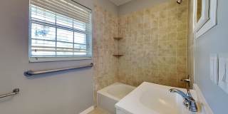 4402 W Sevilla St Gallery 16