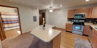 Oxbow Park Apartments Gallery 28