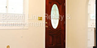 2 bedroom apartment for rent in a great location 2 bedroom apartment for rent in a great location Gallery 10