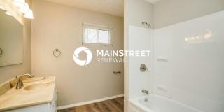 2920 Gentry Lane Gallery 13