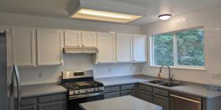 9464 West Hinsdale Place Gallery 13