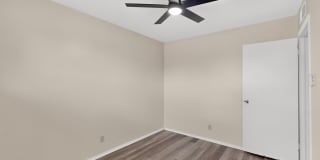 9545 VERBENA Drive Gallery 28