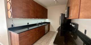 2007 CLIPPER PARK Road Gallery 8