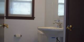 5706 Russett Rd Gallery 7