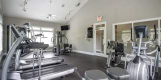 Meadow Springs Gallery 16