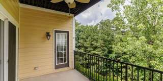 350 Wood Lake Dr Gallery 25