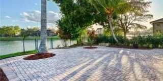 1028 Port Orange Court Gallery 1