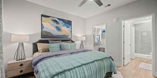 Mallory Square Apartments Gallery 18