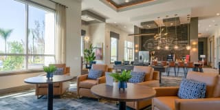 The Palms at Cape Coral Gallery 12