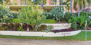 102 Riverside Drive unit: 306 Gallery 9