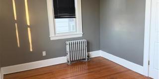 185 Linden #2 Avenue Gallery 12