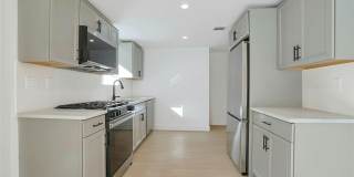 229 Piermont Avenue Gallery 16