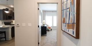 The Crest at South Point Gallery 6