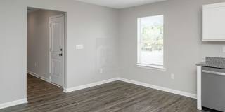 540 Woodland Circle Gallery 21