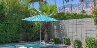 791 E Twin Palms Dr Gallery 26