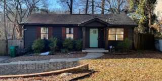 2867 Joyce Ave Gallery 1