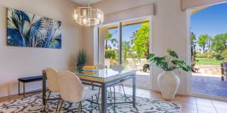 701 Indian Ridge Drive Gallery 16