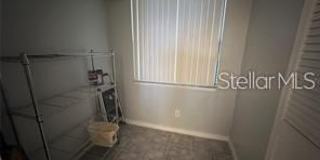 300 WOODETTE DRIVE Gallery 13