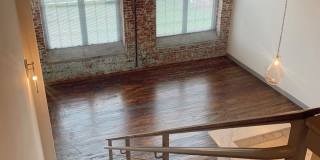 Easley Mill Lofts Gallery 9