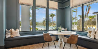 Ascend Nona West Gallery 19
