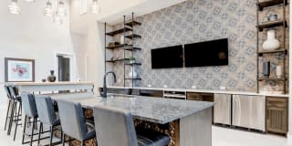 East Vue Ranch Apartments Gallery 44