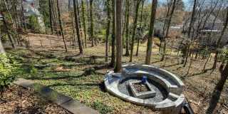 5259 Vernon Springs Trail Gallery 39
