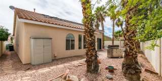 254 Windsong Echo Drive Gallery 41