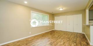 1570 Wilton Drive Gallery 8