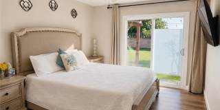 27841 Siruela Gallery 6