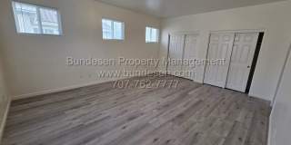 Spacious 4BD/4.5BA Westside Santa Rosa Home ~2,700 Sq. Ft. ~ 3855 Louis Kohn Gallery 16