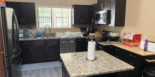 6844 Westborough Ln 6844 Westborough Ln Gallery 24