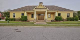 CULPEPPER LANDING Gallery 38