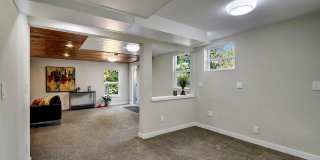 Wedgwood/Ravenna Home Gallery 27