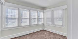 222 BERLIN Road N Gallery 20
