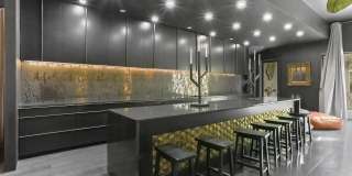 3 Bedroom House in Walnut Hills Gallery 6