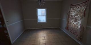 FOR SALE: Low Money Down Rental Opportunity Gallery 11