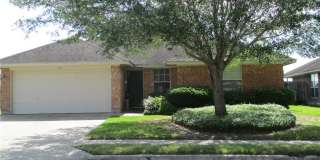 108 Gemini Court Gallery 1
