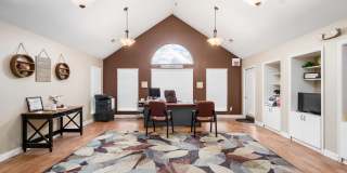 Elmwood Villas Gallery 4