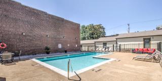 3633 McRee Avenue - A Gallery 21