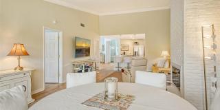 5644 ASHTON LAKE Drive Gallery 11
