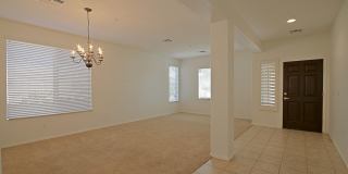 41440 N Bent Creek Way Gallery 5