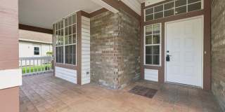 4826 Ridgemoor Cir Gallery 3