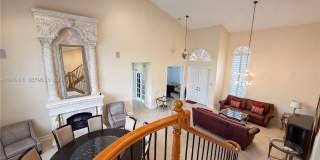 3279 Huntington Gallery 11