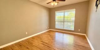 1105 Mercer Drive Maryville TN  37801 Gallery 16