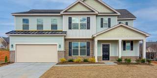 1313 Achonechy Trail Gallery 1