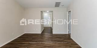 3037 Pinecrest Street Gallery 5