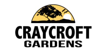 Craycroft Gardens Apartments Gallery 44